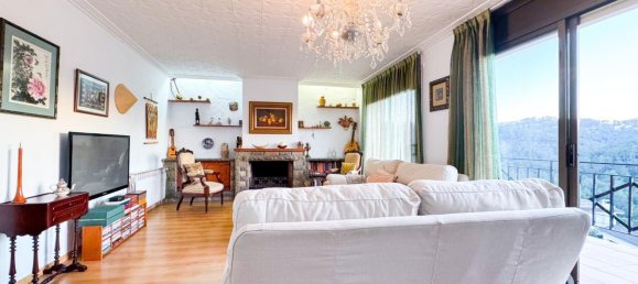 3 chambres Maison à Corbera de Llobregat, Spain No. 112277 30