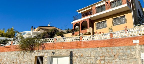 3 chambres Maison à Corbera de Llobregat, Spain No. 112277 3