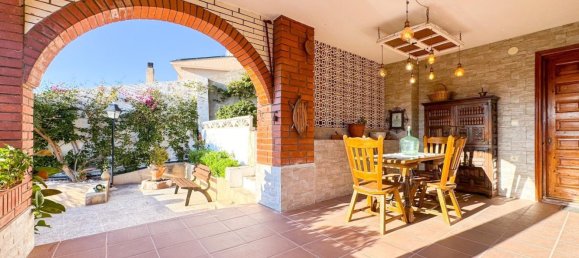 3 chambres Maison à Corbera de Llobregat, Spain No. 112277 4