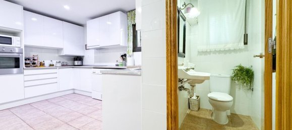 3 chambres Maison à Corbera de Llobregat, Spain No. 112277 17