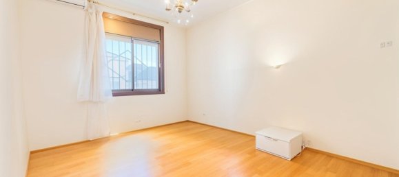 3 chambres Maison à Corbera de Llobregat, Spain No. 112277 46