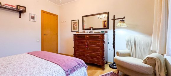 3 chambres Maison à Corbera de Llobregat, Spain No. 112277 49