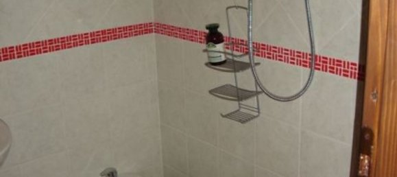 2-salle Penthouse à San Zeno di Montagna, Italy No. 255468 5