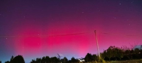 2-salle Penthouse à San Zeno di Montagna, Italy No. 255468 17