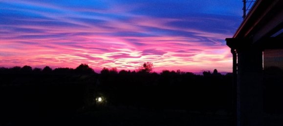 2-salle Penthouse à San Zeno di Montagna, Italy No. 255468 13