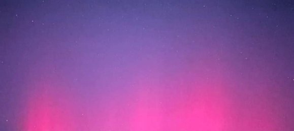 2-salle Penthouse à San Zeno di Montagna, Italy No. 255468 18