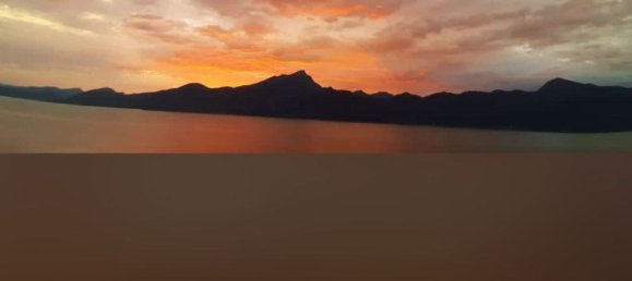 2-salle Penthouse à San Zeno di Montagna, Italy No. 255468 10