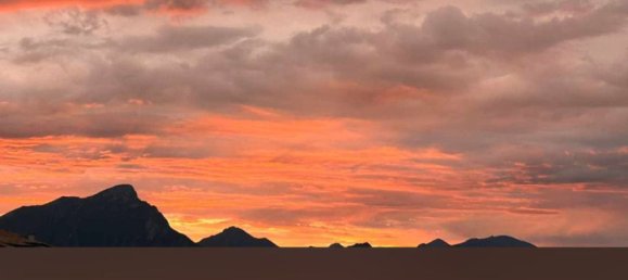 2-salle Penthouse à San Zeno di Montagna, Italy No. 255468 11