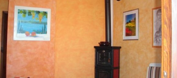 2-salle Penthouse à San Zeno di Montagna, Italy No. 255468 8