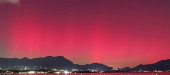 2-salle Penthouse à San Zeno di Montagna, Italy No. 255468 16