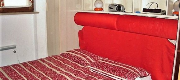 2-salle Penthouse à San Zeno di Montagna, Italy No. 255468 7