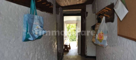 8 غرف نوم منزل في Voltaggio, Italy رقم 312696 4