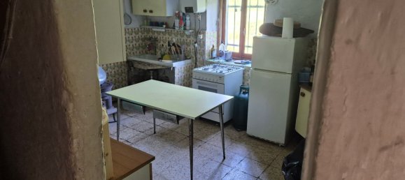 8 غرف نوم منزل في Voltaggio, Italy رقم 312696 7