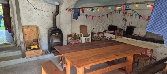 8 غرف نوم منزل في Voltaggio, Italy رقم 312696 5