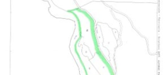 8 غرف نوم منزل في Voltaggio, Italy رقم 312696 10