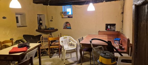 8 غرف نوم منزل في Voltaggio, Italy رقم 312696 8