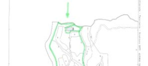 8 غرف نوم منزل في Voltaggio, Italy رقم 312696 9