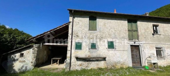 8 غرف نوم منزل في Voltaggio, Italy رقم 312696 3