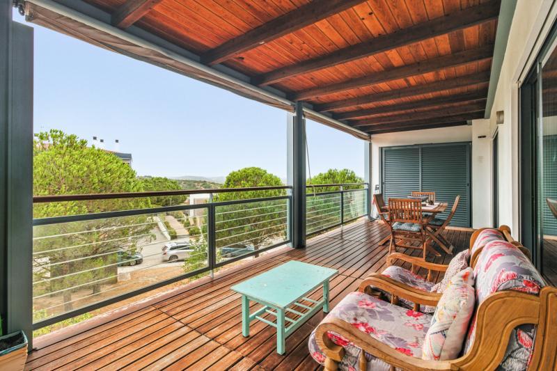 2 Schlafzimmer Wohnung in Lagos, Portugal, Nr. 231719