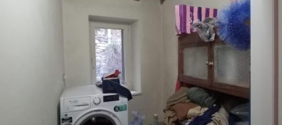 6-Zimmer Haus in Rezzo, Italy, Nr. 231774 10