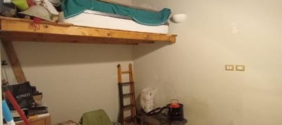 6-Zimmer Haus in Rezzo, Italy, Nr. 231774 8