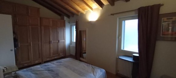 6-Zimmer Haus in Rezzo, Italy, Nr. 231774 16