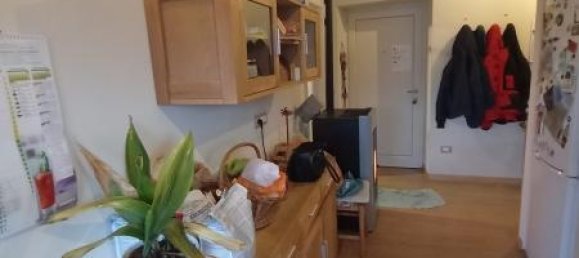 6-Zimmer Haus in Rezzo, Italy, Nr. 231774 6