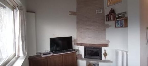 6-Zimmer Haus in Rezzo, Italy, Nr. 231774 4