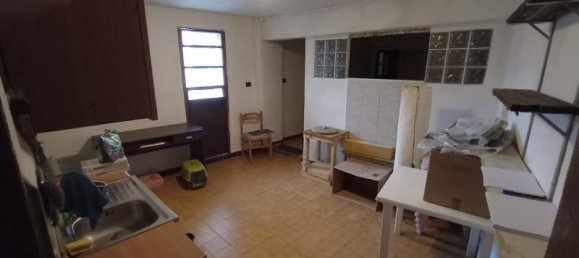 6-Zimmer Haus in Rezzo, Italy, Nr. 231774 12