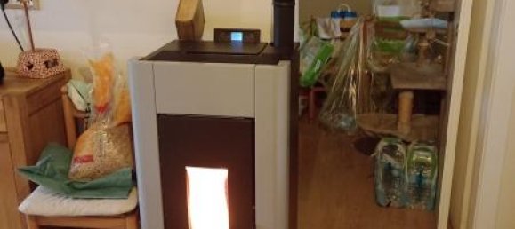 6-Zimmer Haus in Rezzo, Italy, Nr. 231774 7