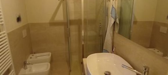 6-Zimmer Haus in Rezzo, Italy, Nr. 231774 15