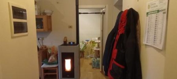 6-Zimmer Haus in Rezzo, Italy, Nr. 231774 3