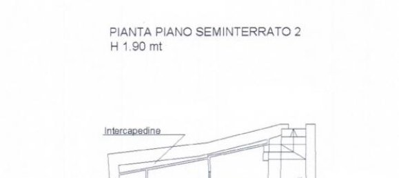 6-Zimmer Haus in Rezzo, Italy, Nr. 231774 14