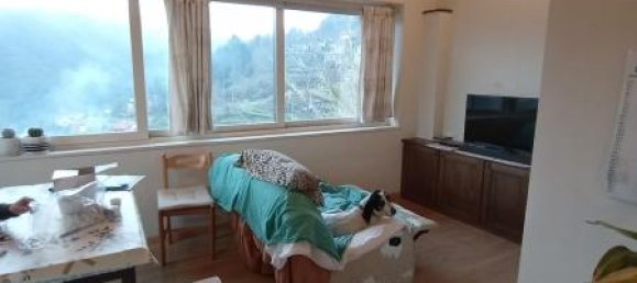 6-Zimmer Haus in Rezzo, Italy, Nr. 231774 5