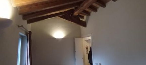 6-Zimmer Haus in Rezzo, Italy, Nr. 231774 9