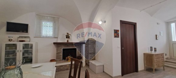 Apartamento de 4 habitaciónes en Mozzagrogna, Italy No. 292994 7