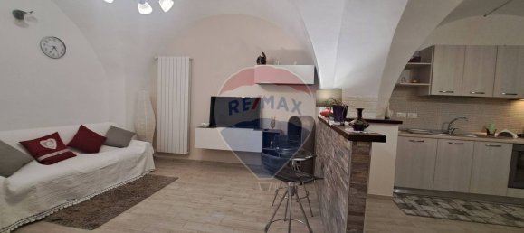 Apartamento de 4 habitaciónes en Mozzagrogna, Italy No. 292994 3