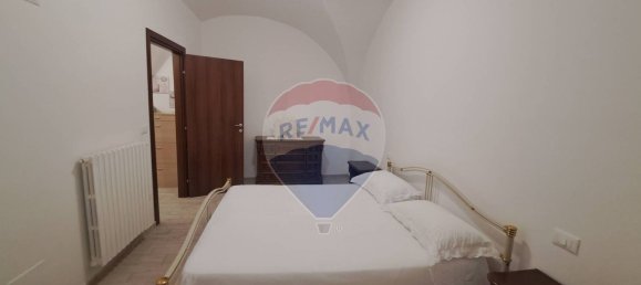 Apartamento de 4 habitaciónes en Mozzagrogna, Italy No. 292994 11