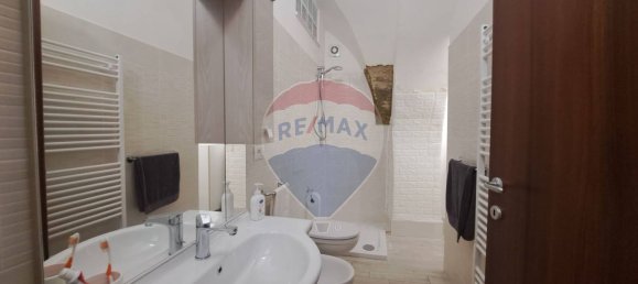 Apartamento de 4 habitaciónes en Mozzagrogna, Italy No. 292994 9