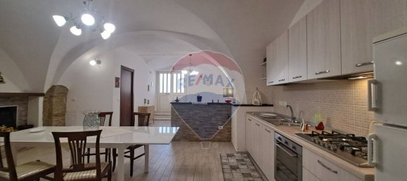Apartamento de 4 habitaciónes en Mozzagrogna, Italy No. 292994 6