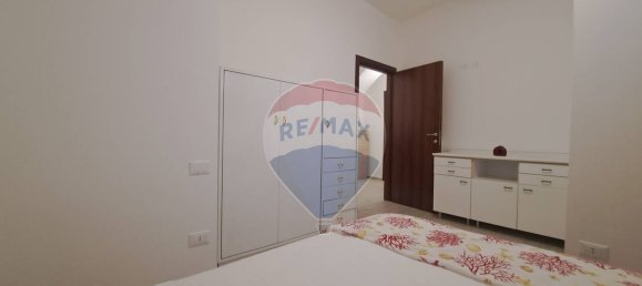 Apartamento de 4 habitaciónes en Mozzagrogna, Italy No. 292994 17