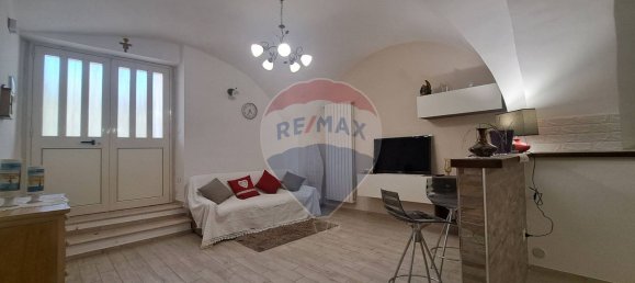 Apartamento de 4 habitaciónes en Mozzagrogna, Italy No. 292994 2