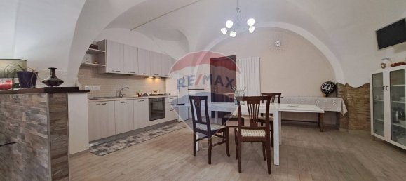 Apartamento de 4 habitaciónes en Mozzagrogna, Italy No. 292994 4