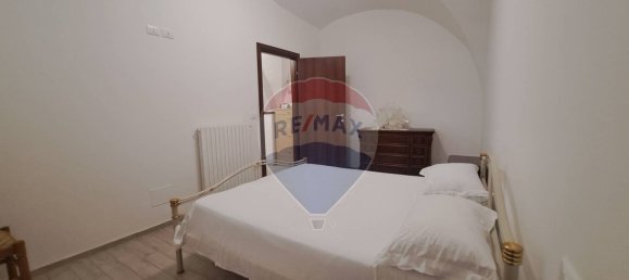 Apartamento de 4 habitaciónes en Mozzagrogna, Italy No. 292994 12