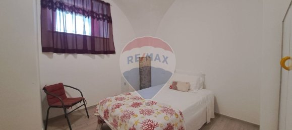 Apartamento de 4 habitaciónes en Mozzagrogna, Italy No. 292994 15