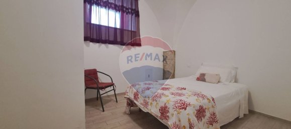 Apartamento de 4 habitaciónes en Mozzagrogna, Italy No. 292994 16