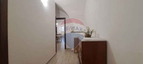Apartamento de 4 habitaciónes en Mozzagrogna, Italy No. 292994 13
