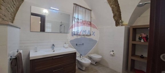 Apartamento de 4 habitaciónes en Mozzagrogna, Italy No. 292994 8