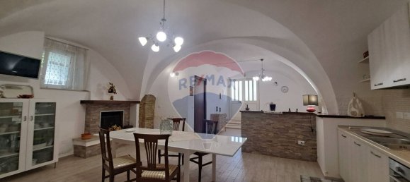 Apartamento de 4 habitaciónes en Mozzagrogna, Italy No. 292994 5