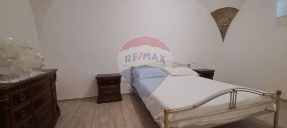 Apartamento de 4 habitaciónes en Mozzagrogna, Italy No. 292994 10